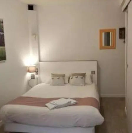 La Casetta Di Bianca * Neapel